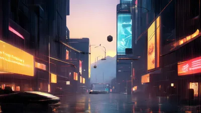 2025年9月2日丛林大作战兑换码全知道，福利享不停
